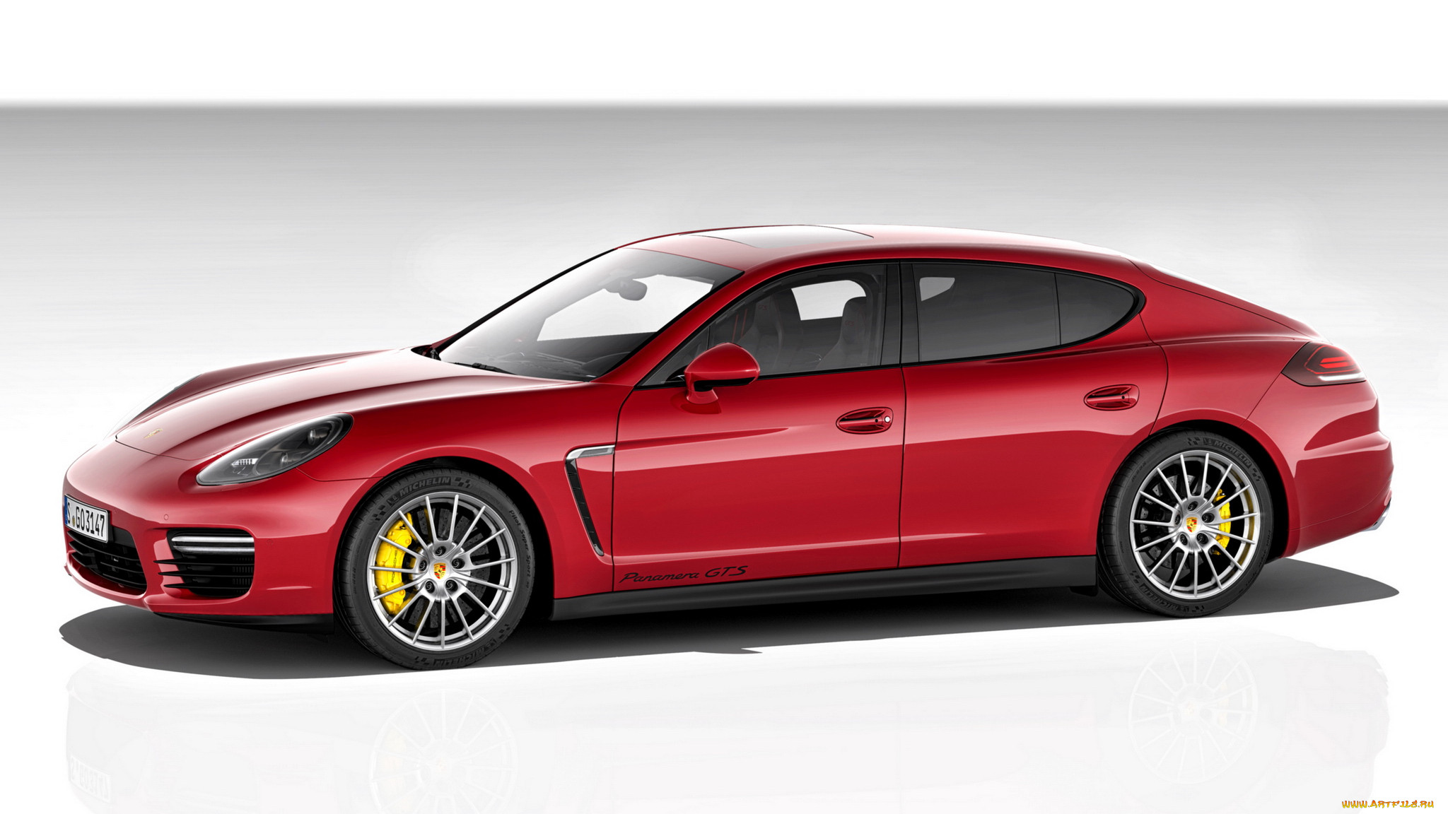 porsche, panamera, , , , 